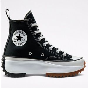 RUNSTAR CONVERSE